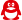 c(din)@oҰl(f)Ϣ